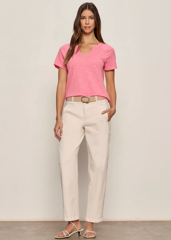 Sanctuary Boyfriend cruiser