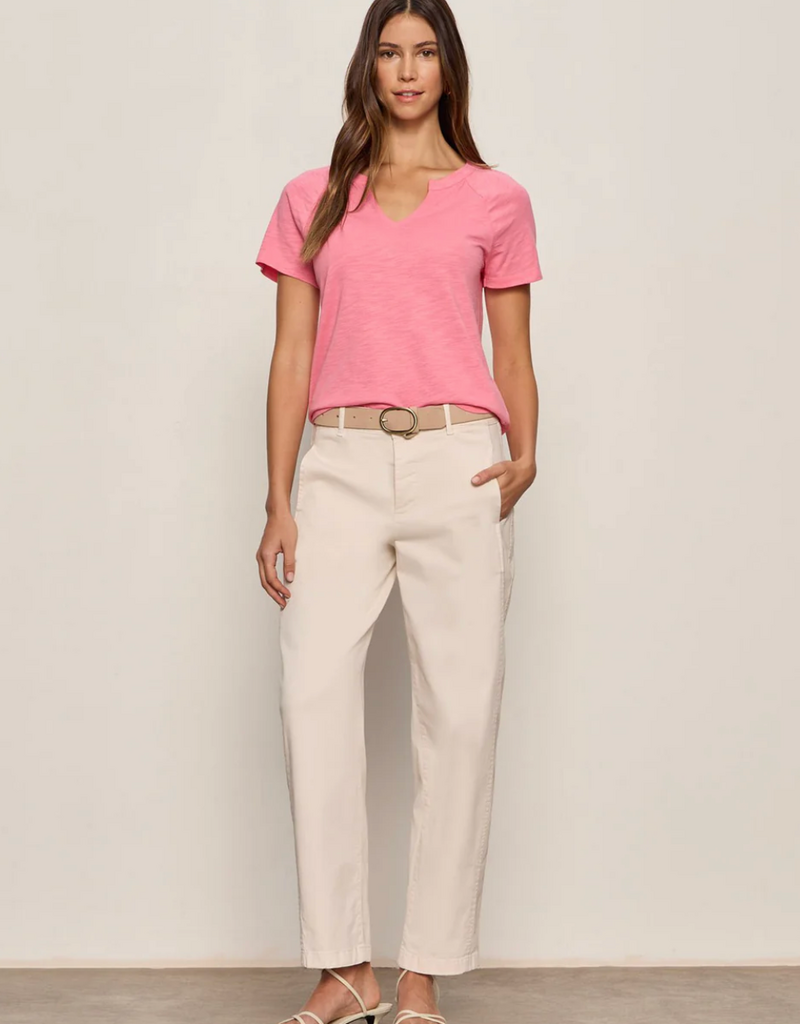 Sanctuary Sanctuary Boyfriend cruiser