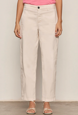 Sanctuary Sanctuary Boyfriend cruiser