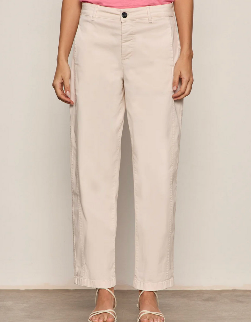 Sanctuary Sanctuary Boyfriend cruiser