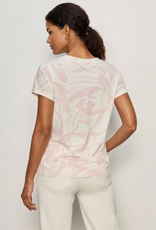 Sanctuary Sanctuary Perfect Tee