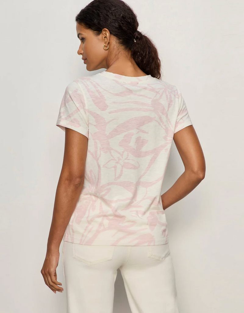 Sanctuary Sanctuary Perfect Tee