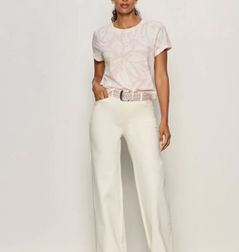 Sanctuary Perfect Tee