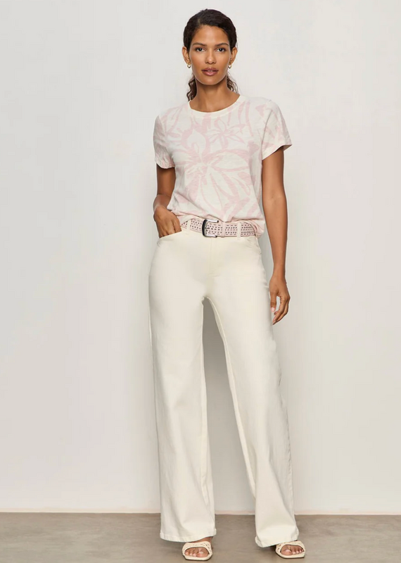 Sanctuary Perfect Tee