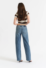 Daze Daze Keeper Heart Low straight