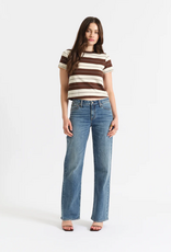 Daze Daze Keeper Heart Low straight