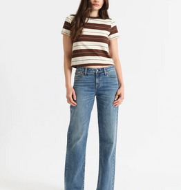 Daze Keeper Heart Low straight