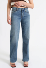 Daze Daze Keeper Heart Low straight