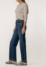 KUT Kut Pattie Happy straight