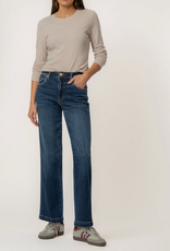 KUT Kut Pattie Happy straight