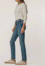 KUT Kut Catherine Enigm BF