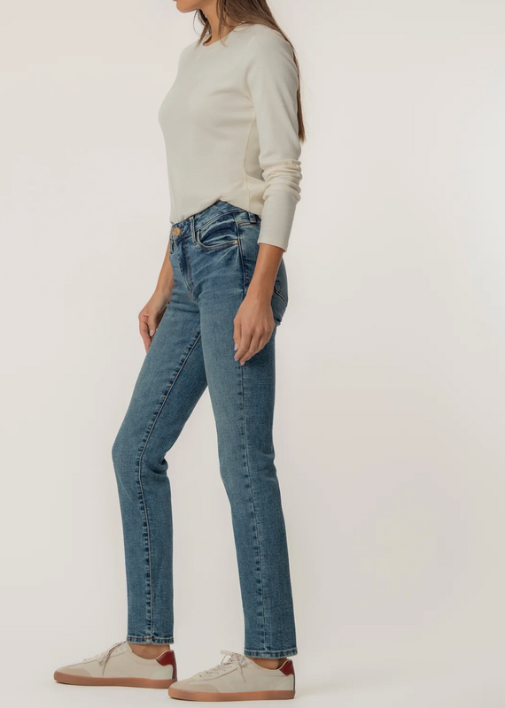 KUT Catherine Enigm BF