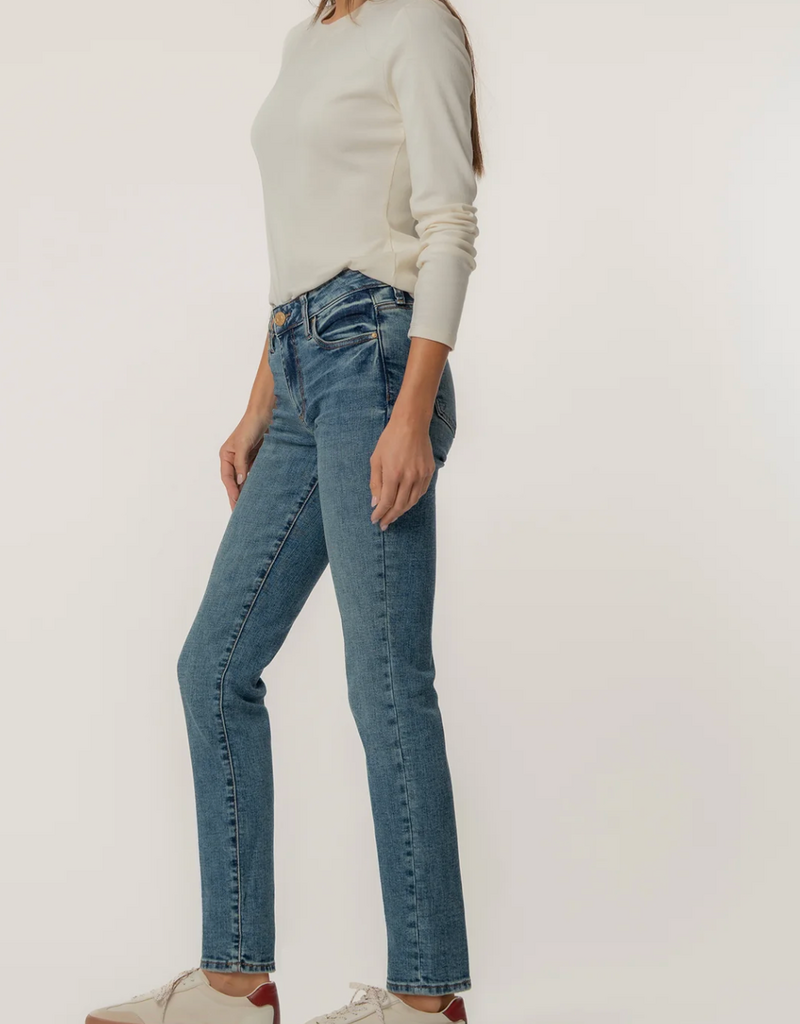 KUT Kut Catherine Enigm BF