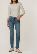 KUT Kut Catherine Enigm BF