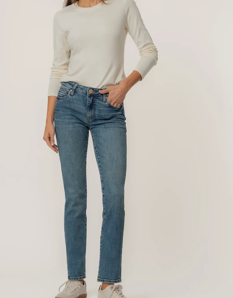 KUT Kut Catherine Enigm BF