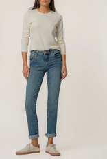 KUT Kut Catherine Enigm BF