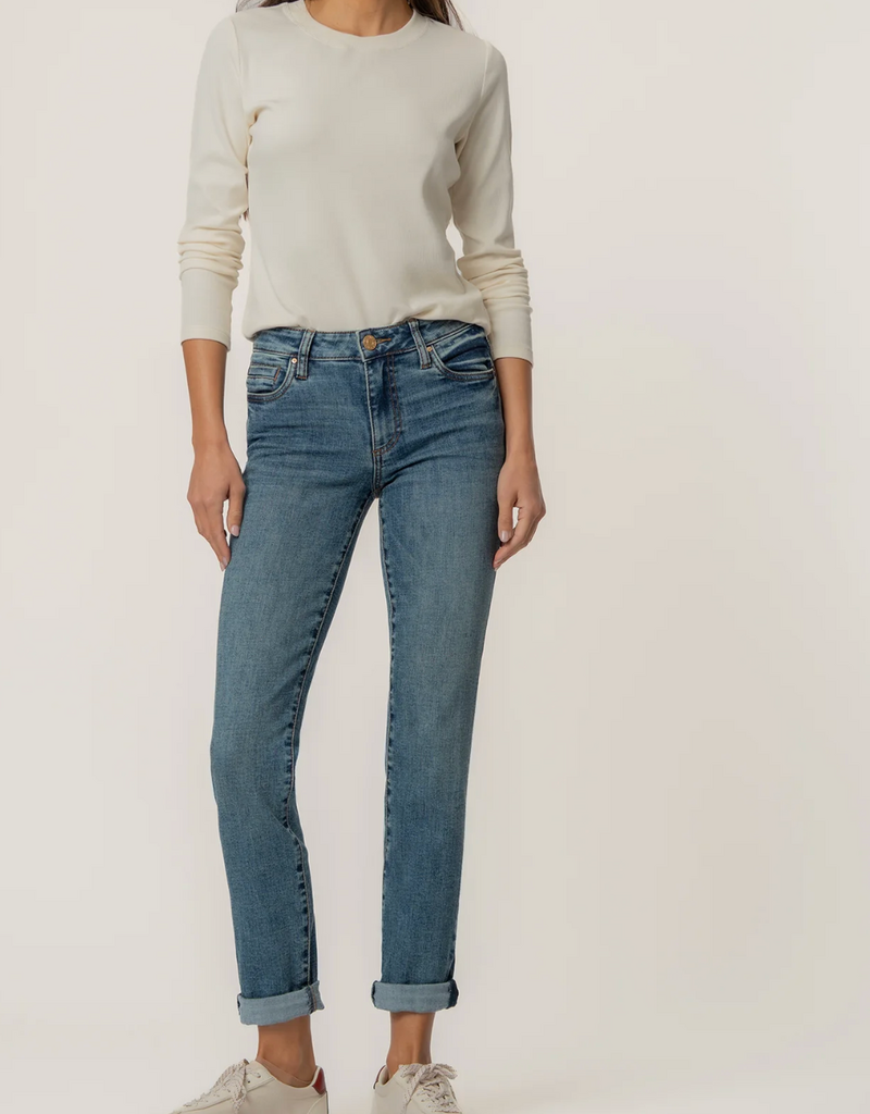 KUT Kut Catherine Enigm BF