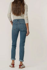 KUT Kut Catherine Enigm BF