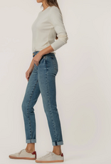 KUT Kut Catherine Enigm BF