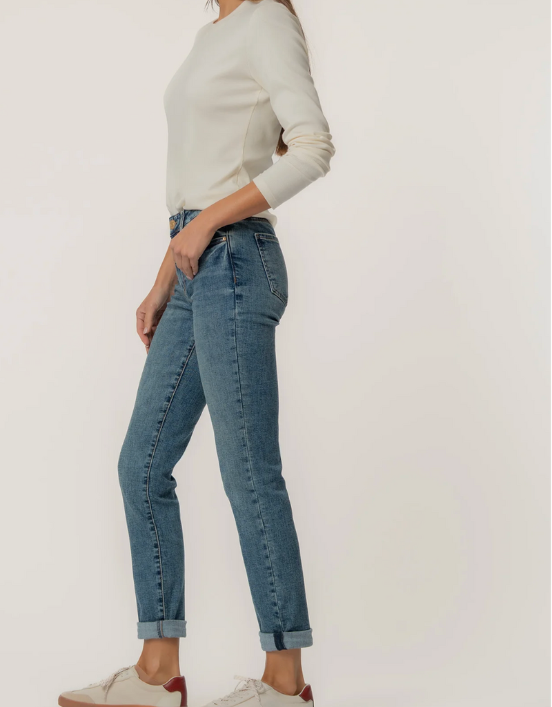 KUT Kut Catherine Enigm BF