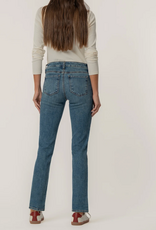 KUT Kut Catherine Enigm BF