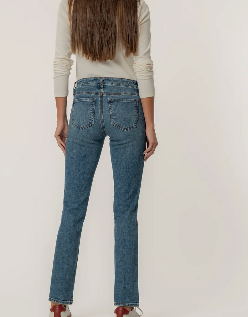 KUT Kut Catherine Enigm BF