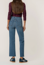 KUT Kut Avery Bld straight