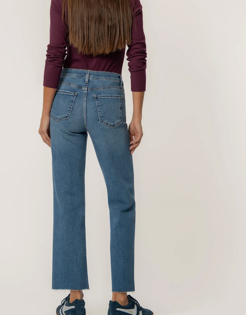 KUT Kut Avery Bld straight