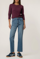 KUT Kut Avery Bld straight