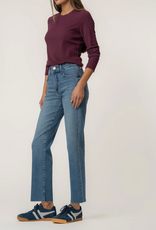 KUT Kut Avery Bld straight