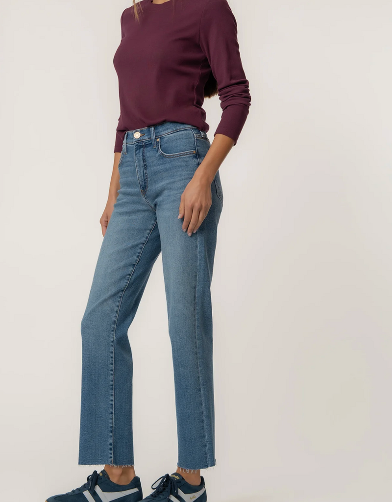 KUT Kut Avery Bld straight