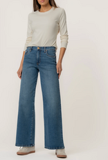 KUT Kut Maya Gen Wide