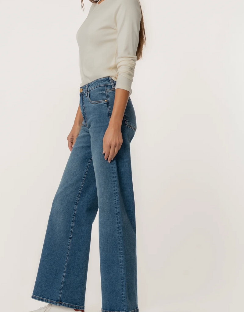 KUT Kut Maya Gen Wide