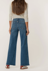 KUT Kut Maya Gen Wide