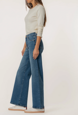 KUT Kut Maya Gen Wide