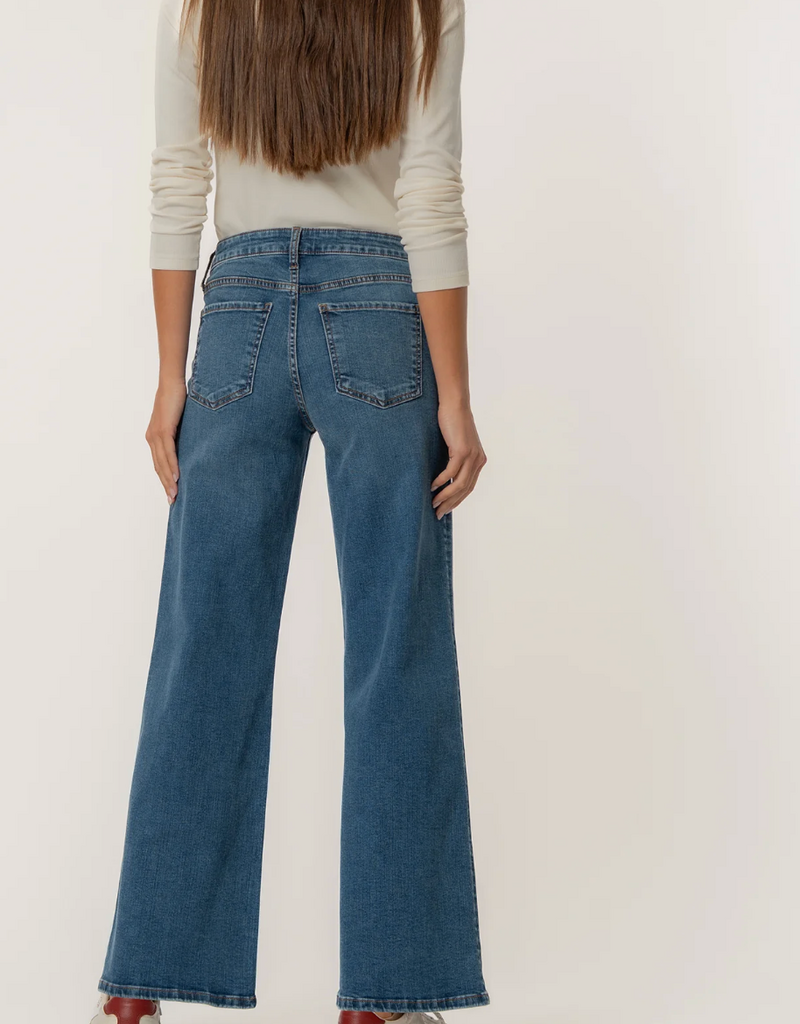 KUT Kut Maya Gen Wide