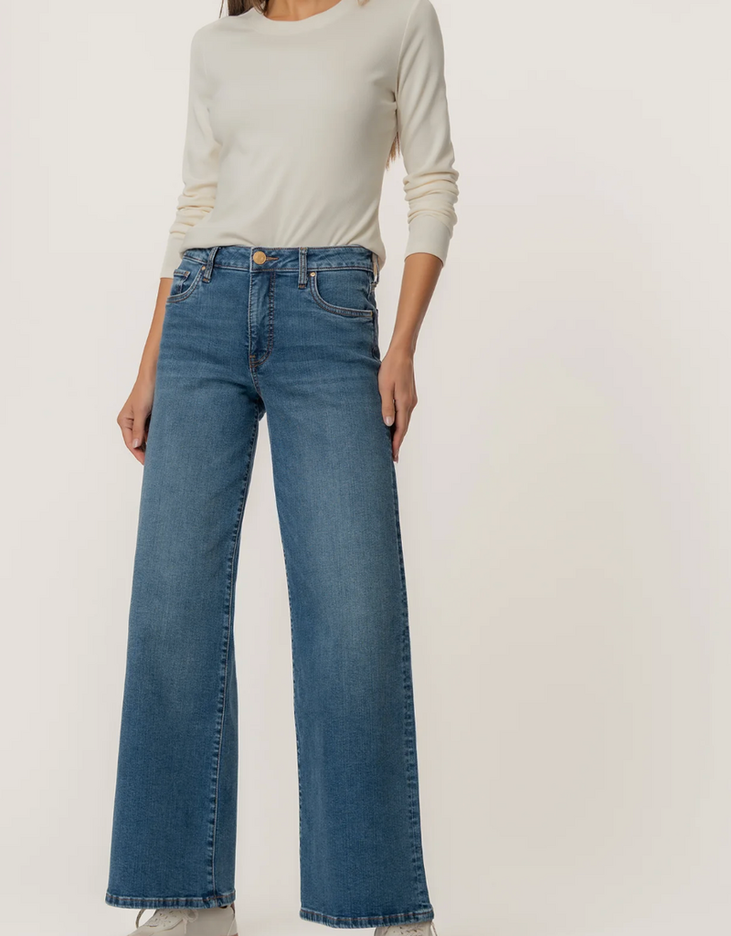 KUT Kut Maya Gen Wide