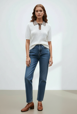 Suncoo Suncoo Perigue swtr