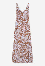 Yerse Yerse Sleeveless Dress