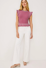 Rails Rails Bryn top