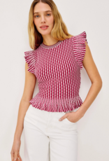 Rails Rails Bryn top