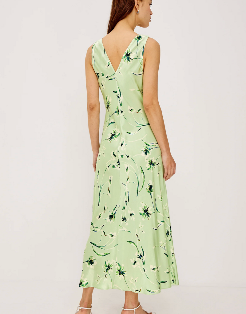 Rails Rails Camellia dress