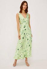 Rails Rails Camellia dress