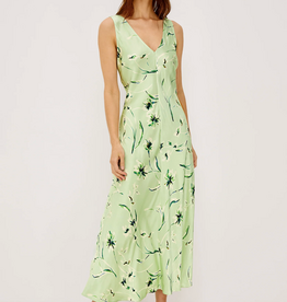 Rails Camellia dress