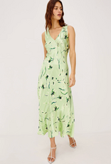 Rails Rails Camellia dress