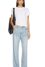 Rails Rails Normandie denim