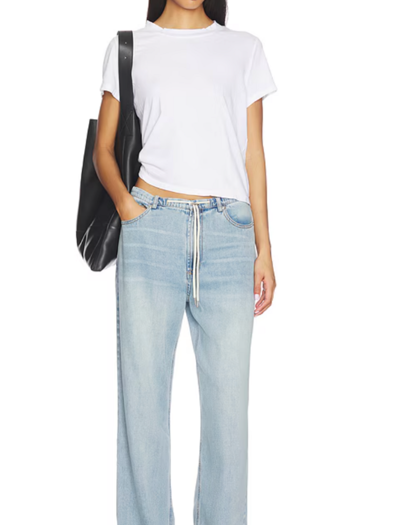 Rails Rails Normandie denim