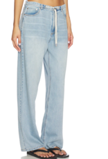 Rails Rails Normandie denim