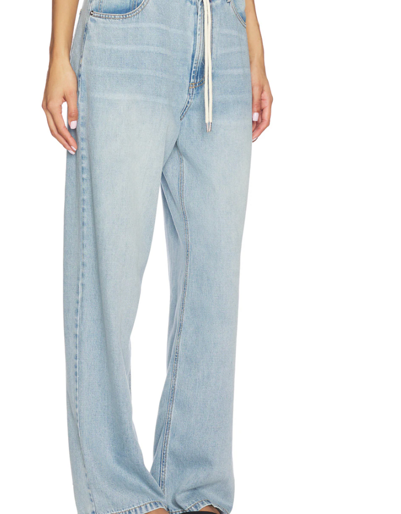 Rails Rails Normandie denim