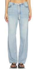 Rails Rails Normandie denim